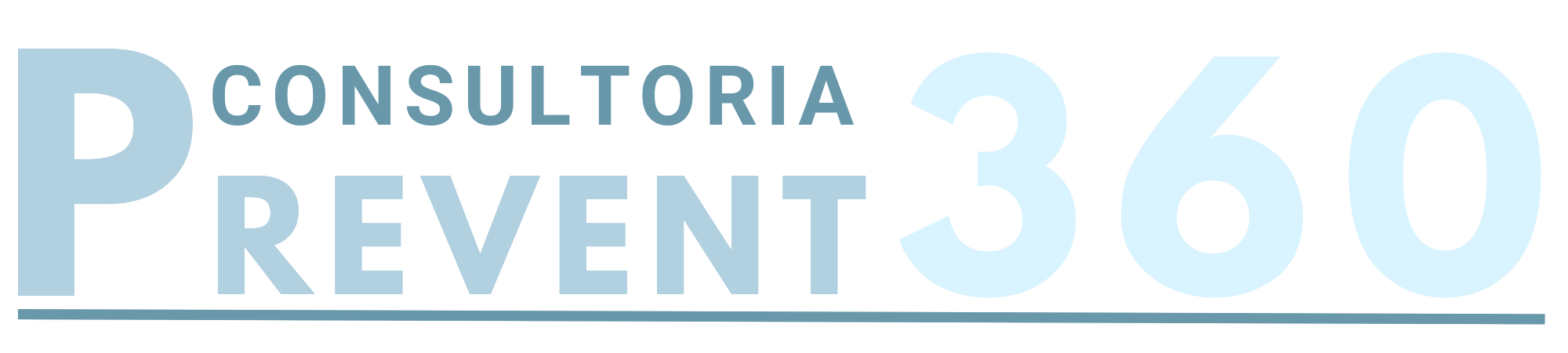Consultoria Prevent 360